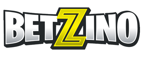 Betzino