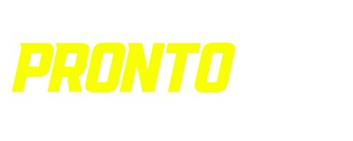 Prontobet Casino